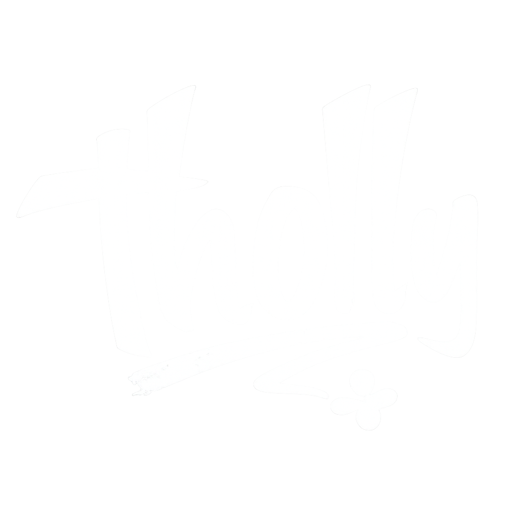 Tholly